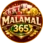 Malamal 365 Game